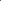 Lunar Moon Ring – Purple - Luma