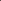 Triangle Square Black Luma