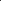 Triangle Square Black Luma