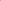 Couple Pearl Flower Luma