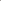 Triangle Square Black Luma